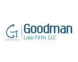 /public/logoimage/1332582574logo Goodman10.jpg